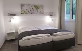 Ferienhaus Marianne